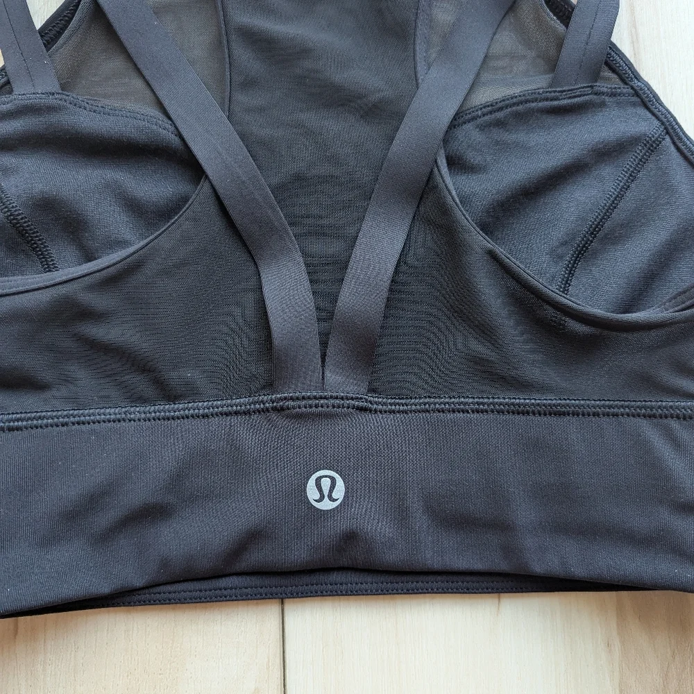 lululemon athletica lululemon high
